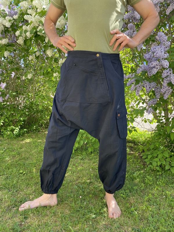 Sharma no5