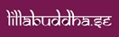 Lillabuddha-logo